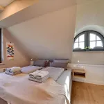 Mein Ankerplatz 17 Klein Stresow Ruegen By Ruyastay * Putbus