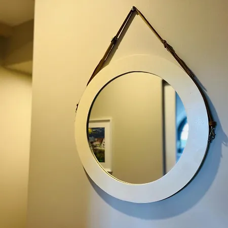 بيت للعطل Mein Ankerplatz 17 Klein Stresow Ruegen By Ruyastay *