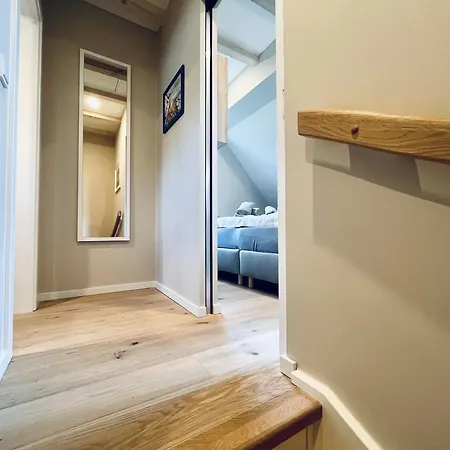 Mein Ankerplatz 17 Klein Stresow Ruegen By Ruyastay بوتبوس