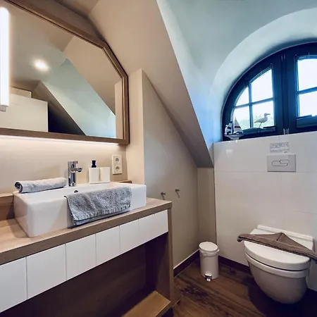 Mein Ankerplatz 17 Klein Stresow Ruegen By Ruyastay * بوتبوس