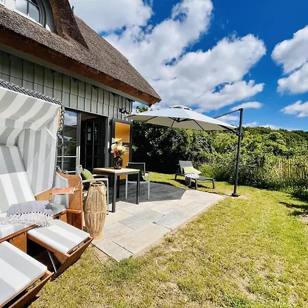 Mein Ankerplatz 17 Klein Stresow Ruegen By Ruyastay بوتبوس